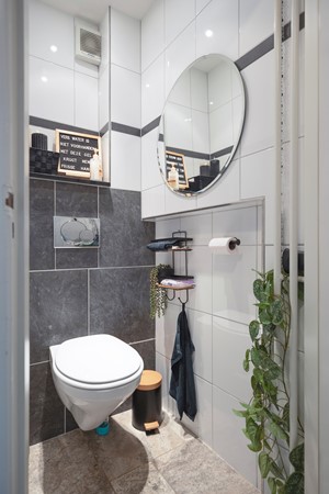 Medium property photo - Vouerweg 46, 6136 AL Sittard